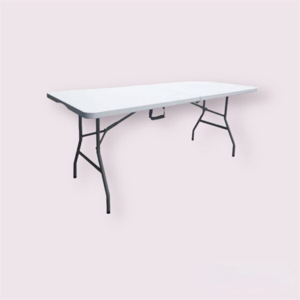 Table pliante