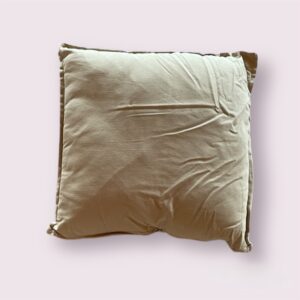 Coussin